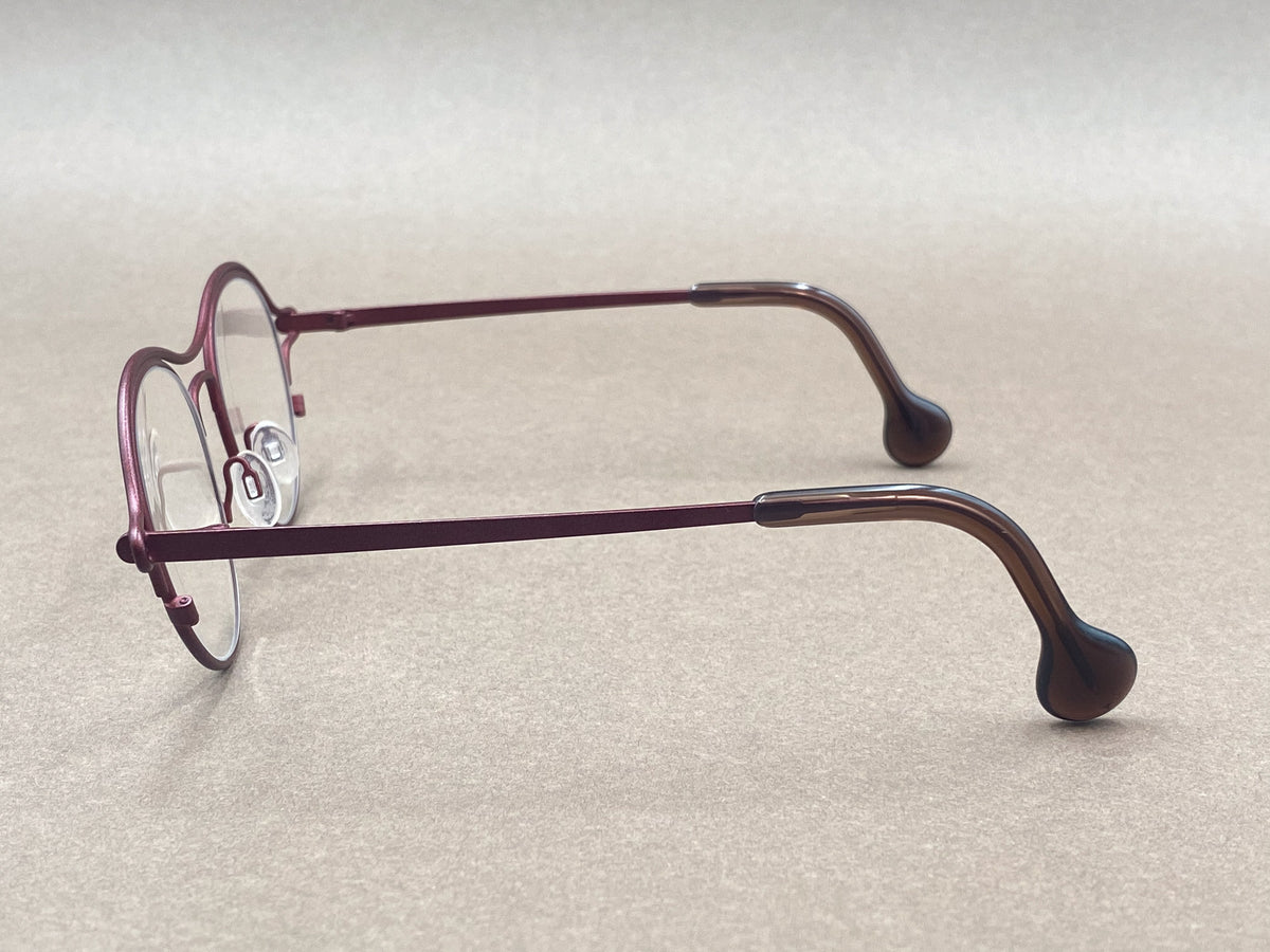 Theo Joule glasses