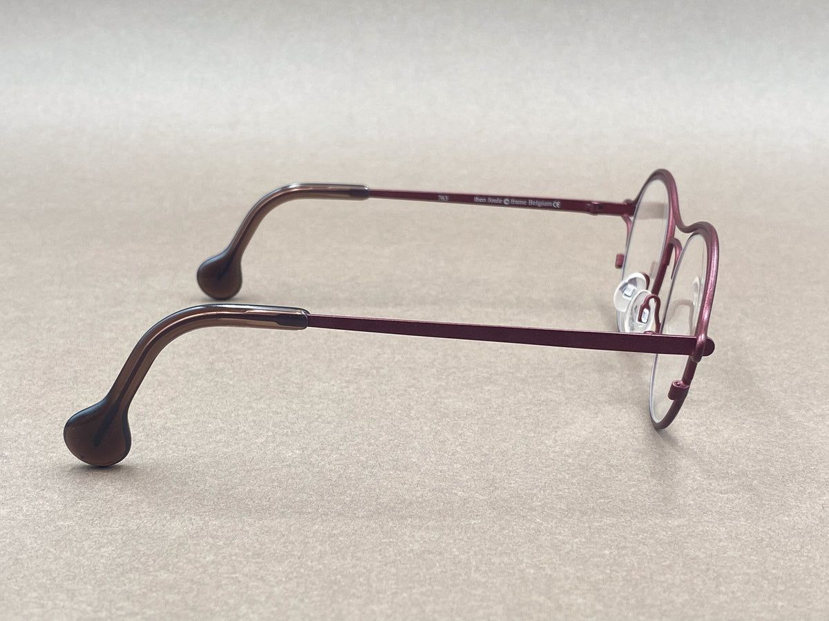 Theo Joule glasses