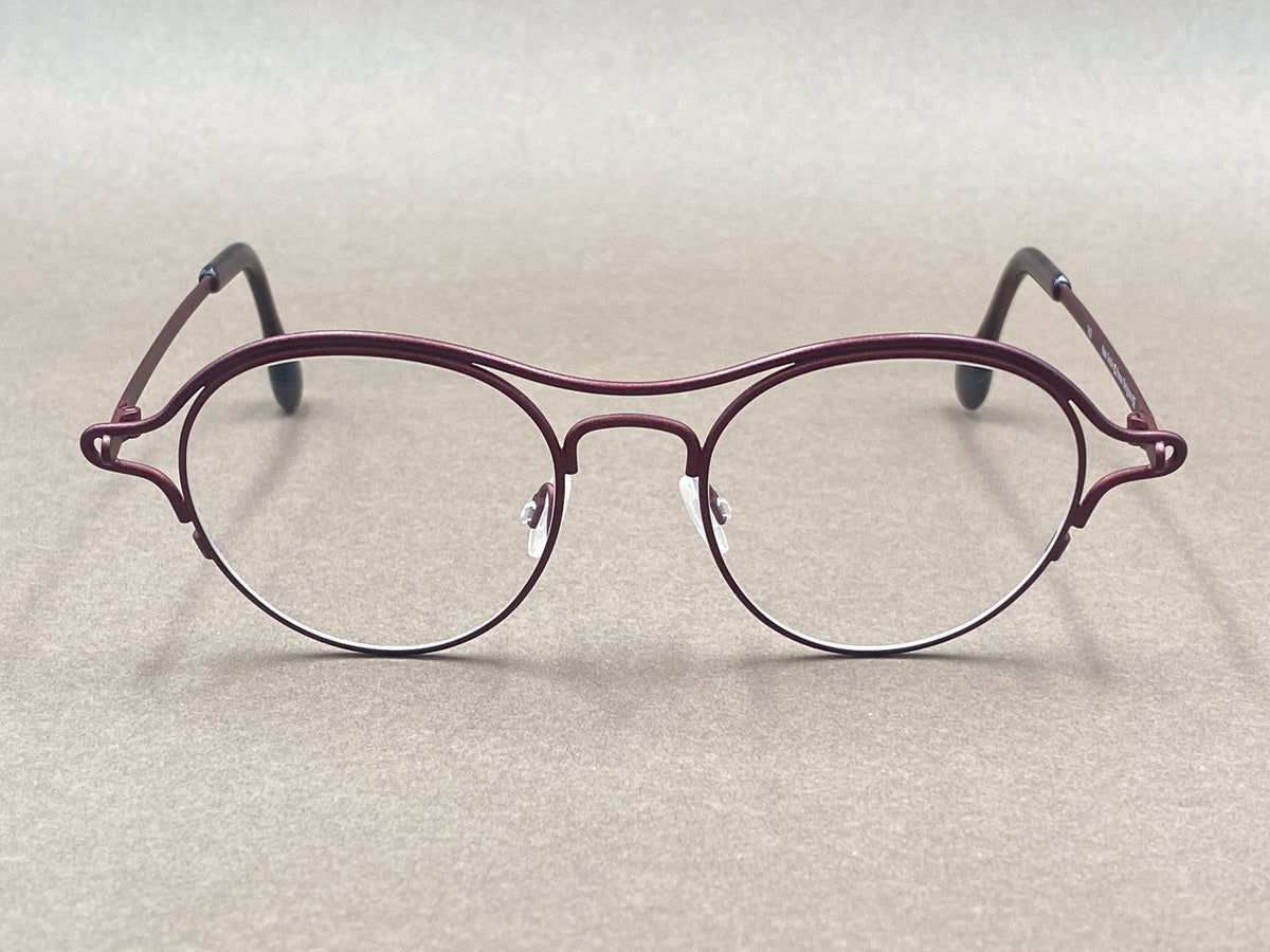 Theo Joule glasses