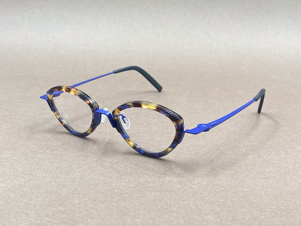 Theo Sprouts glasses
