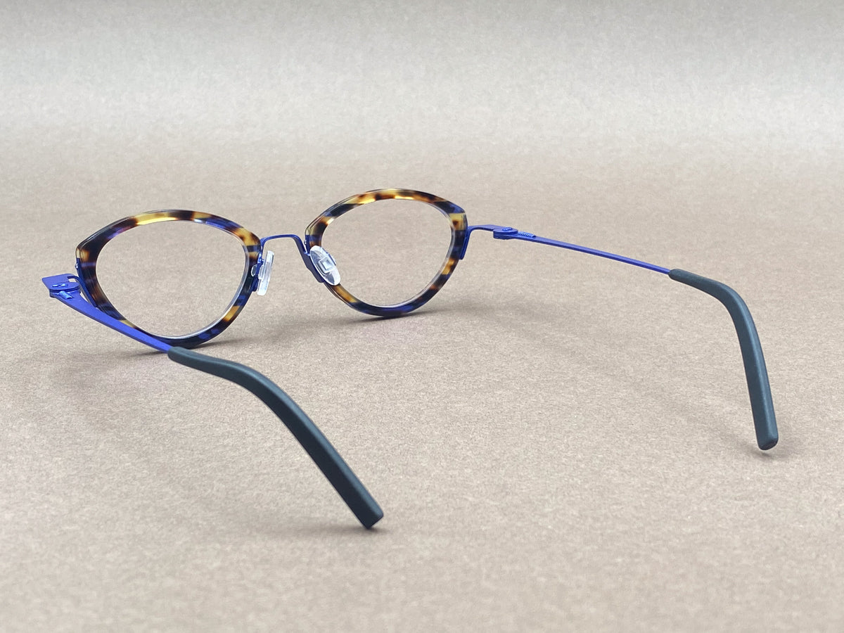 Theo Sprouts glasses