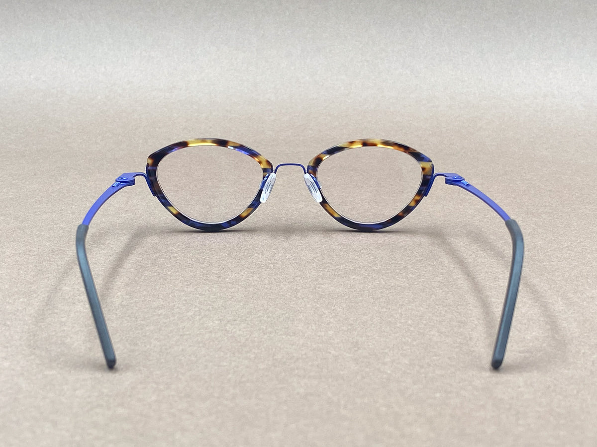 Theo Sprouts glasses