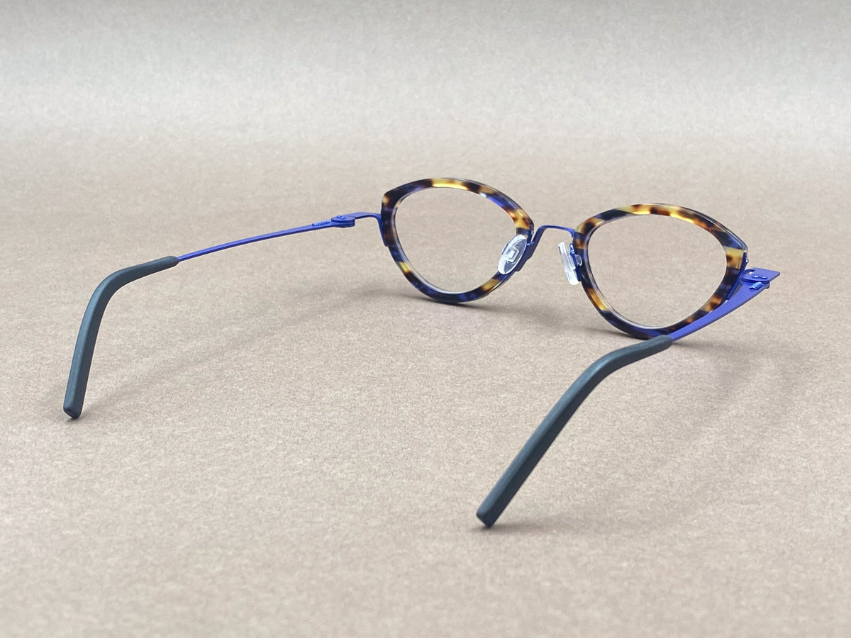 Theo Sprouts glasses
