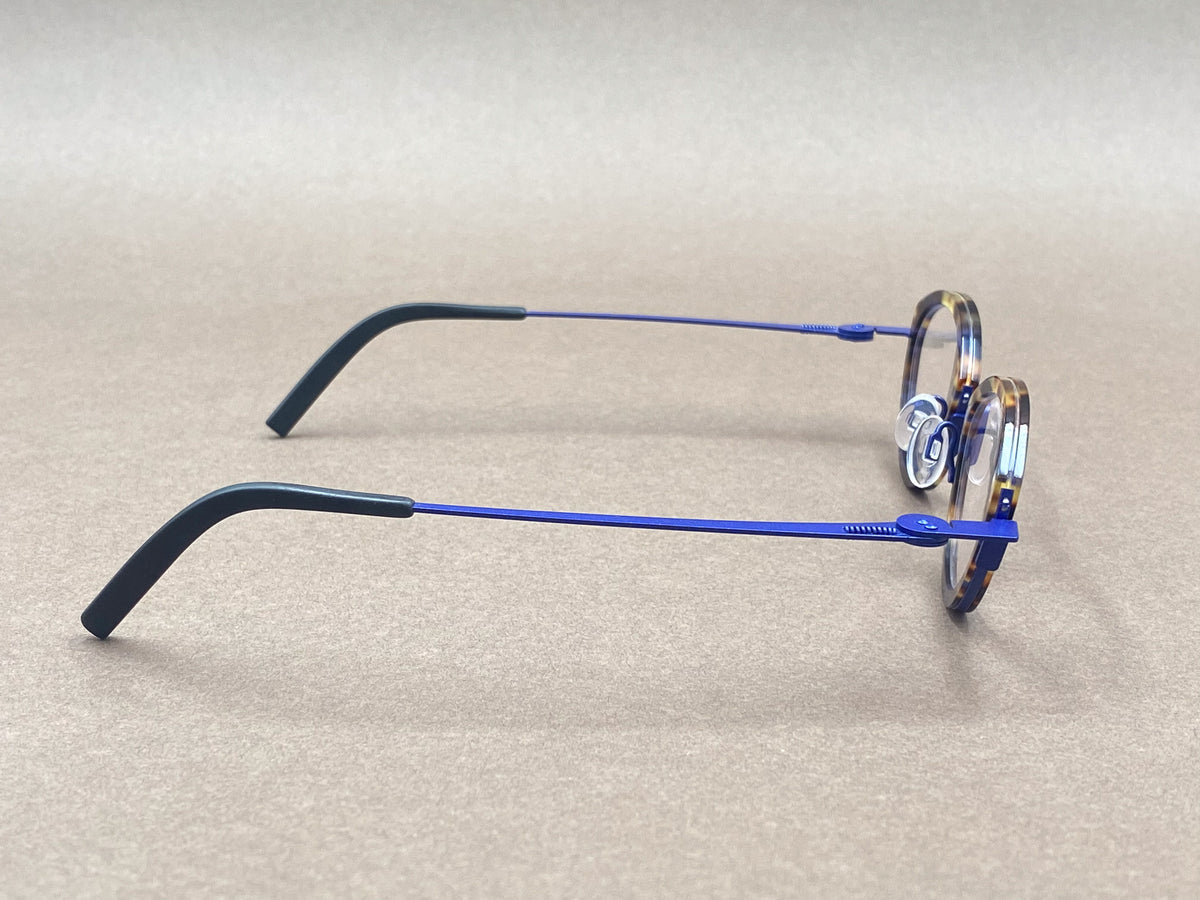 Theo Sprouts glasses