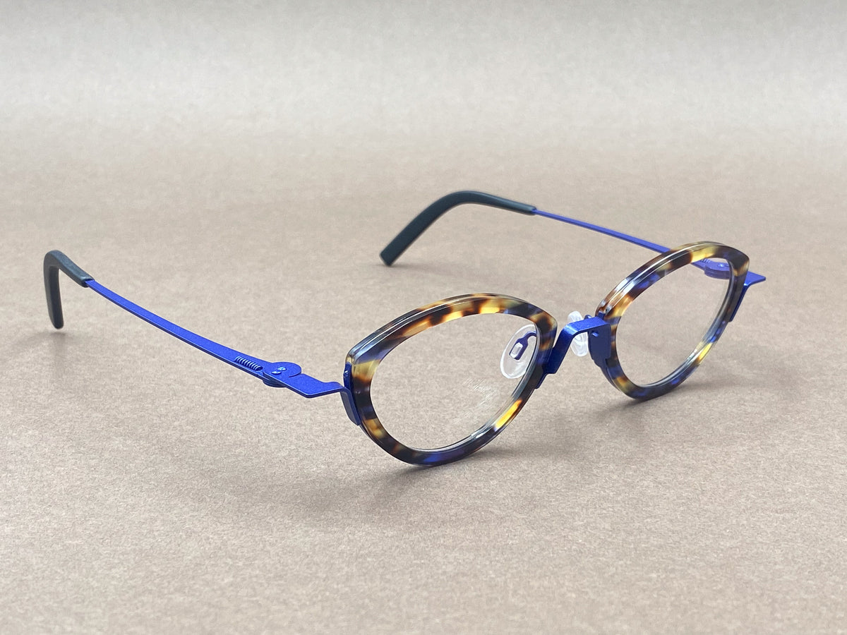 Theo Sprouts glasses