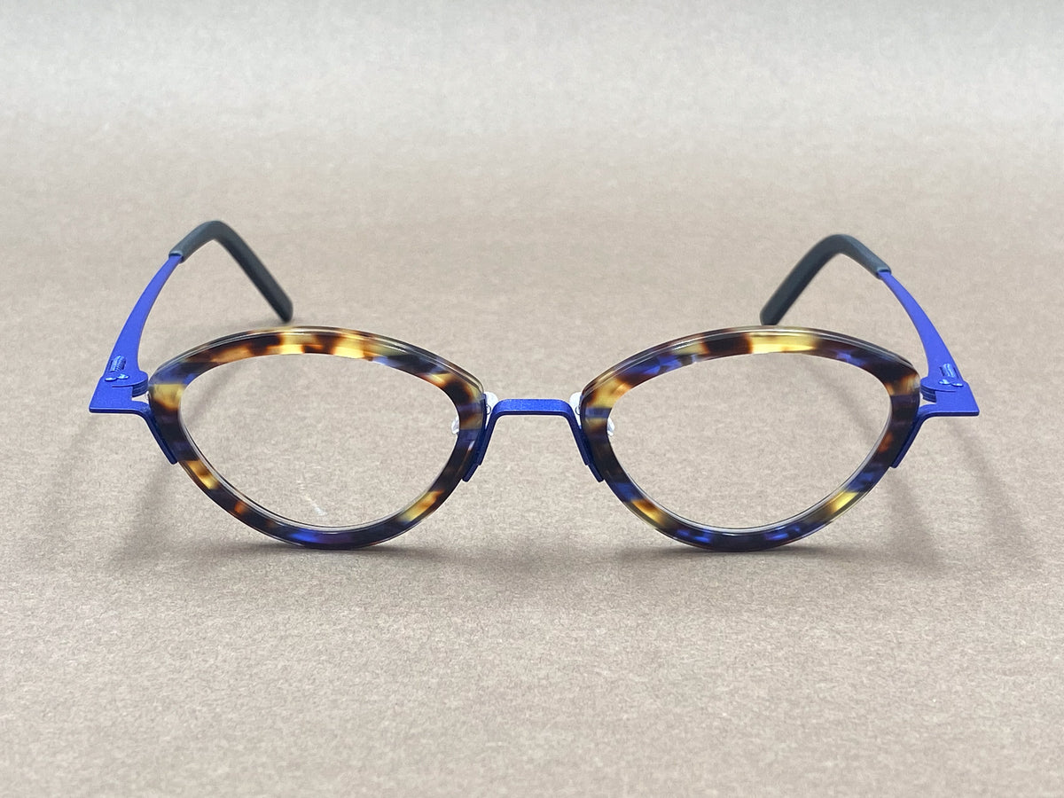 Theo Sprouts glasses