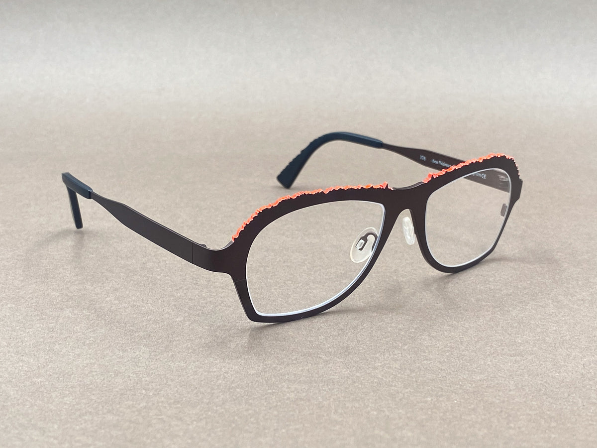 Theo Waimea glasses