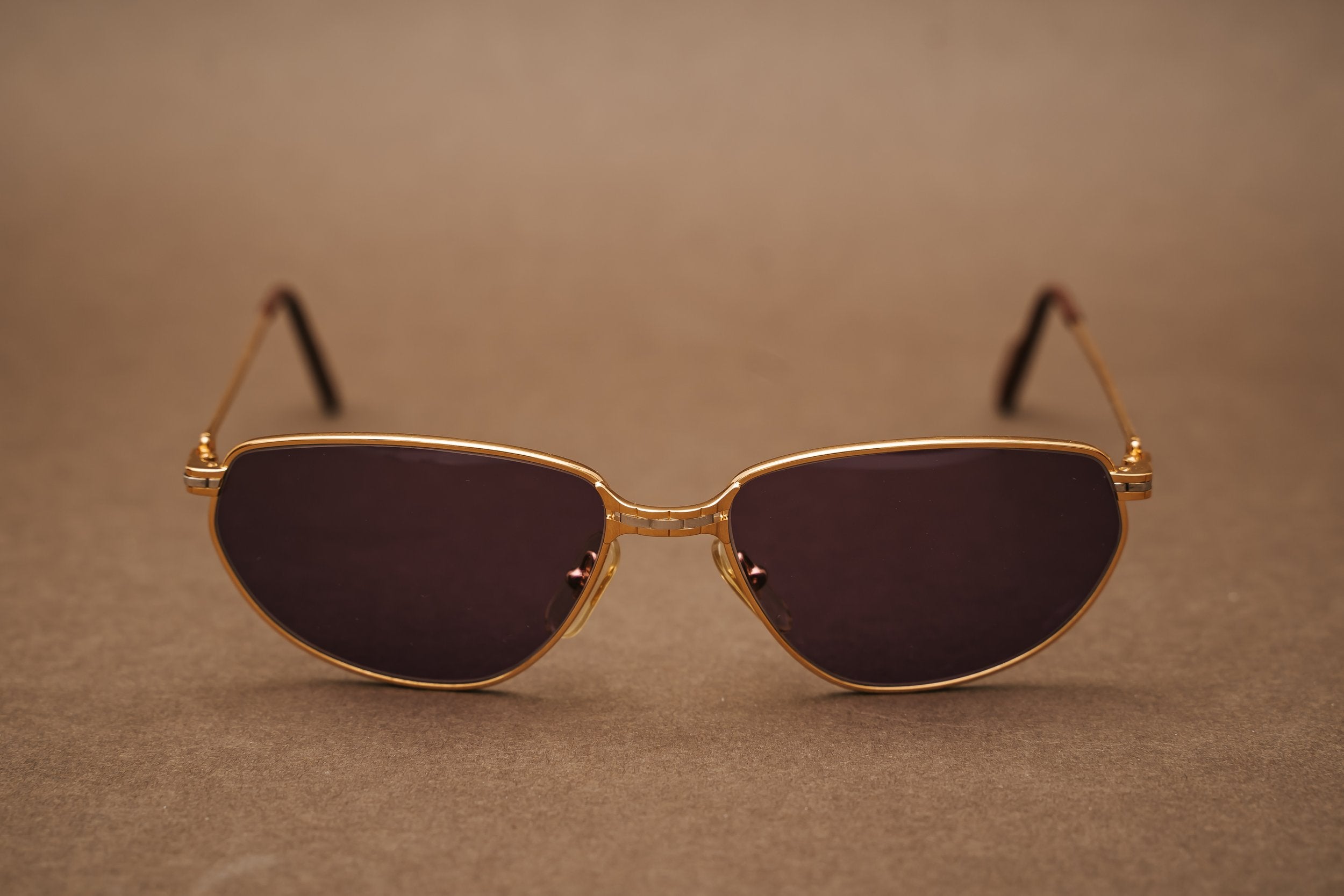 Cartier Panthere Windsor