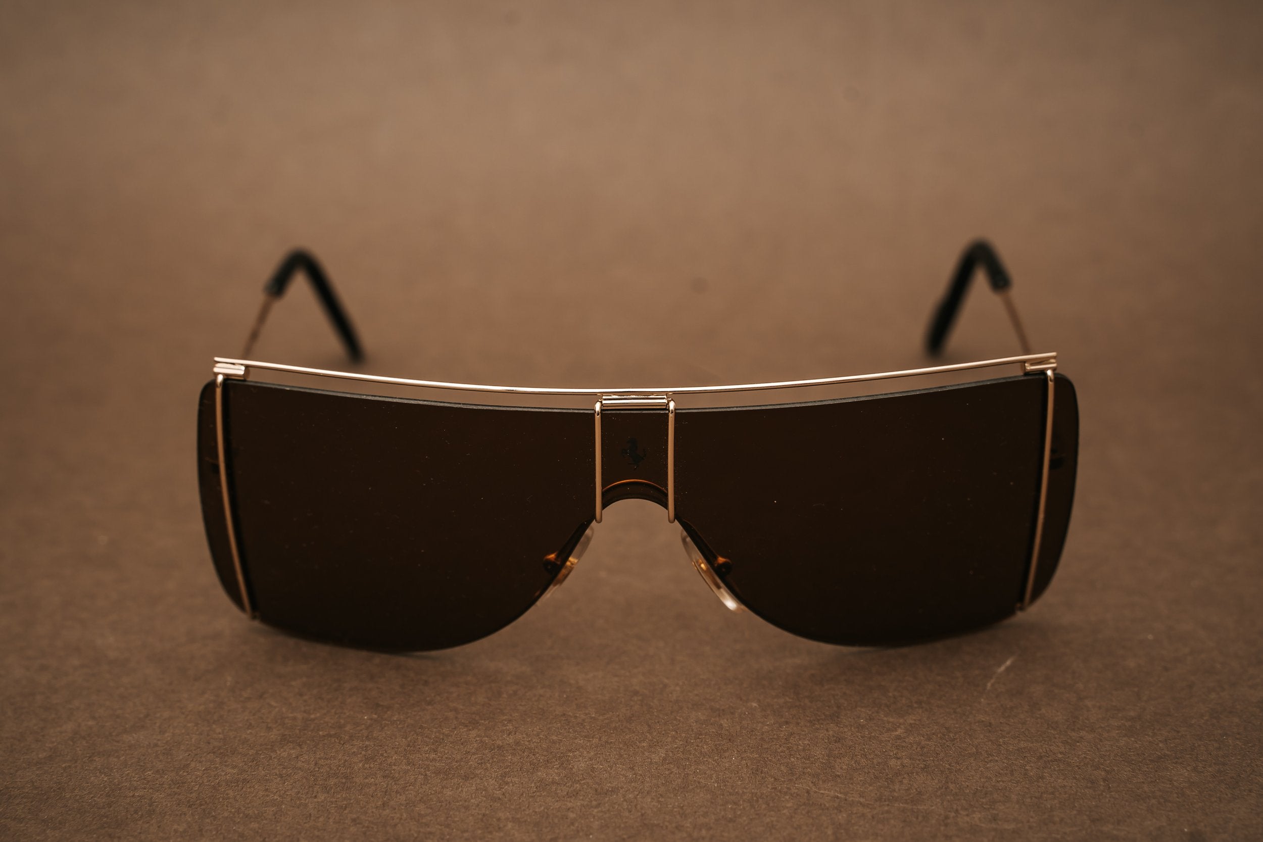 Ferrari F20/S sunglasses