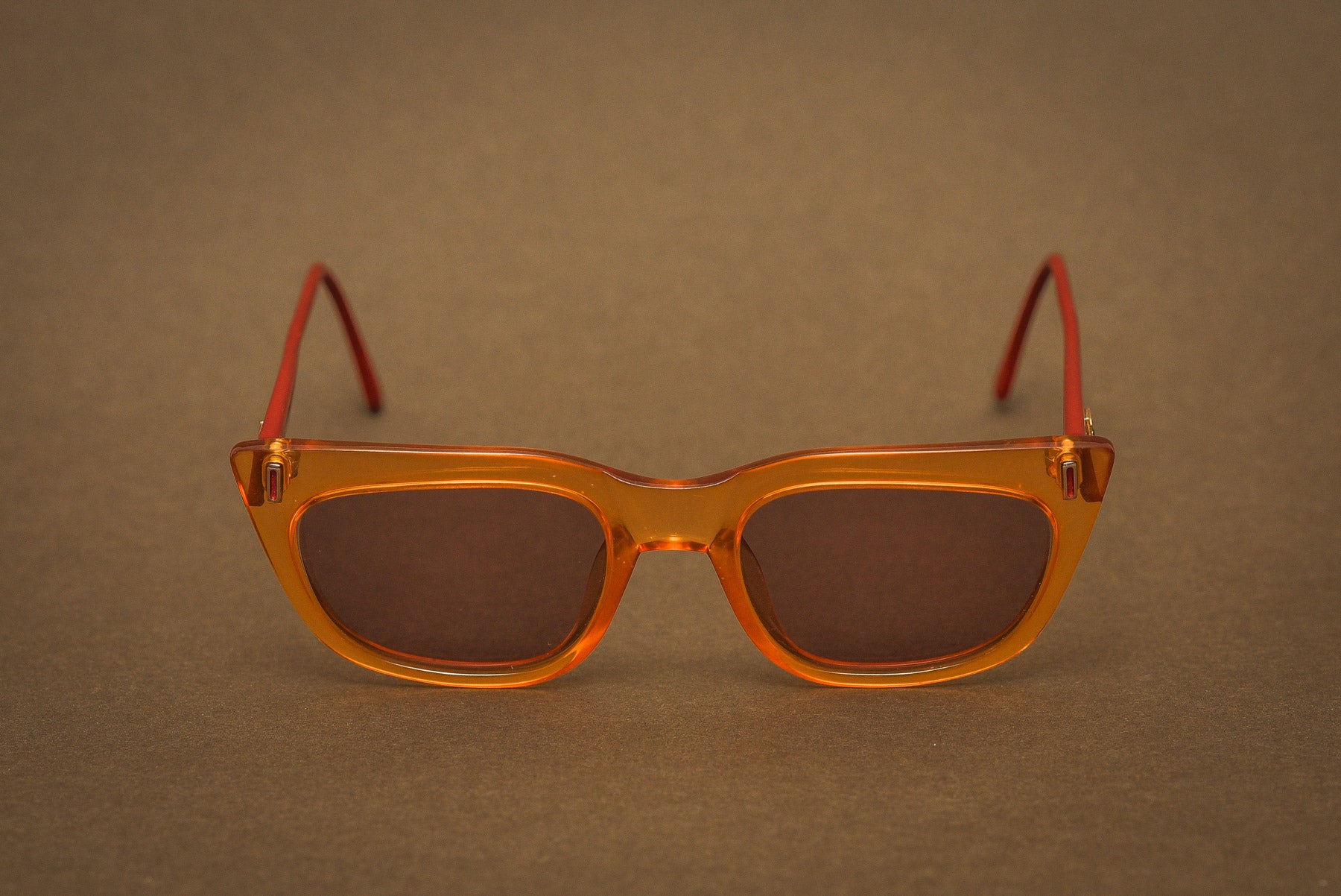 Saphira 4175 sunglasses