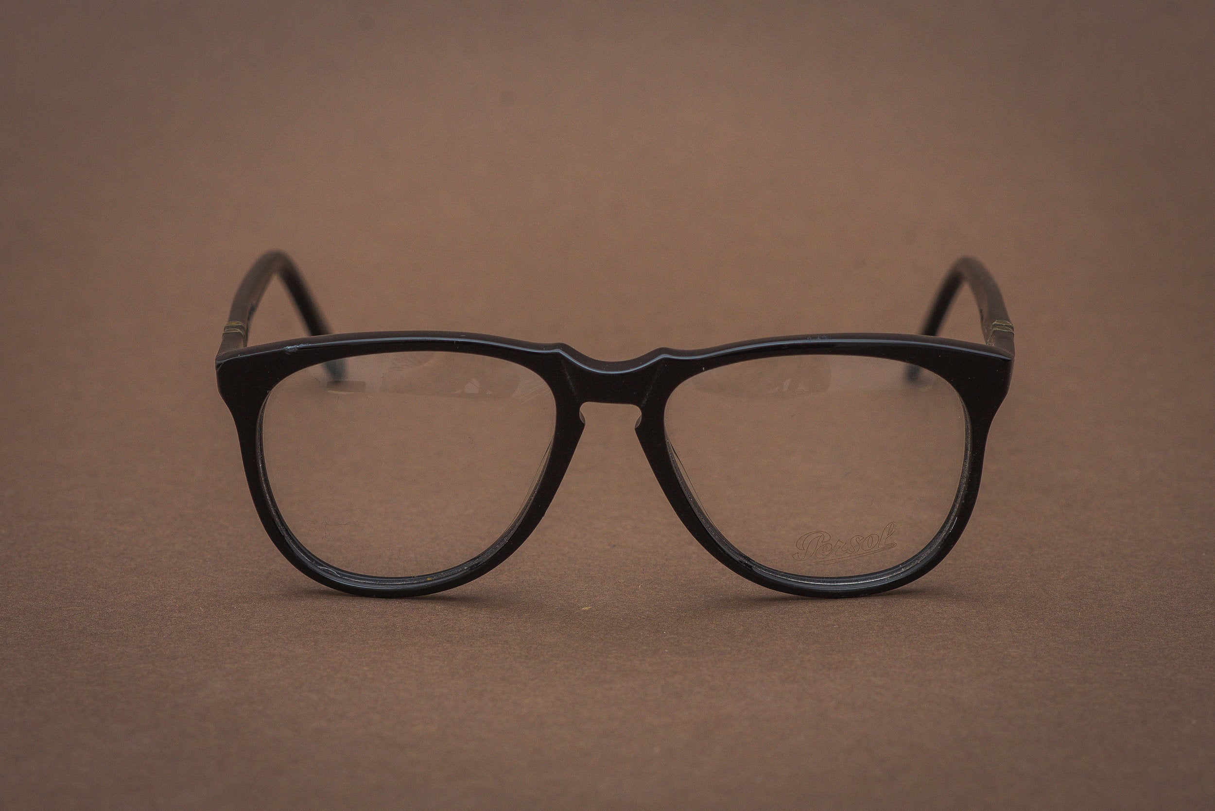 Persol Ratti 960