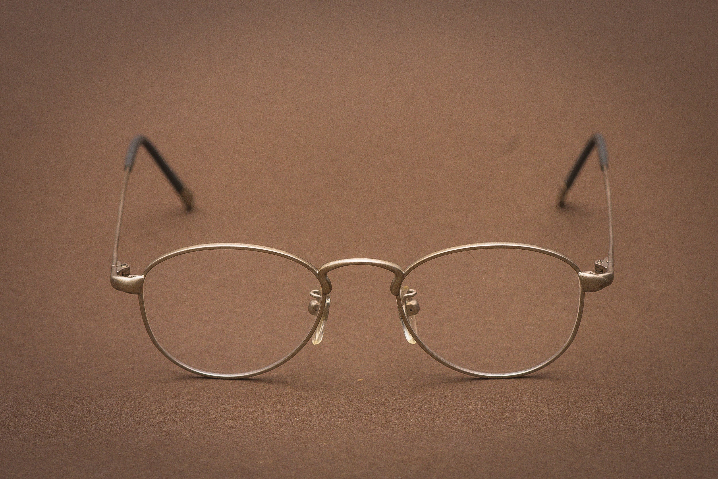 Kansai Yamamoto KY023E glasses