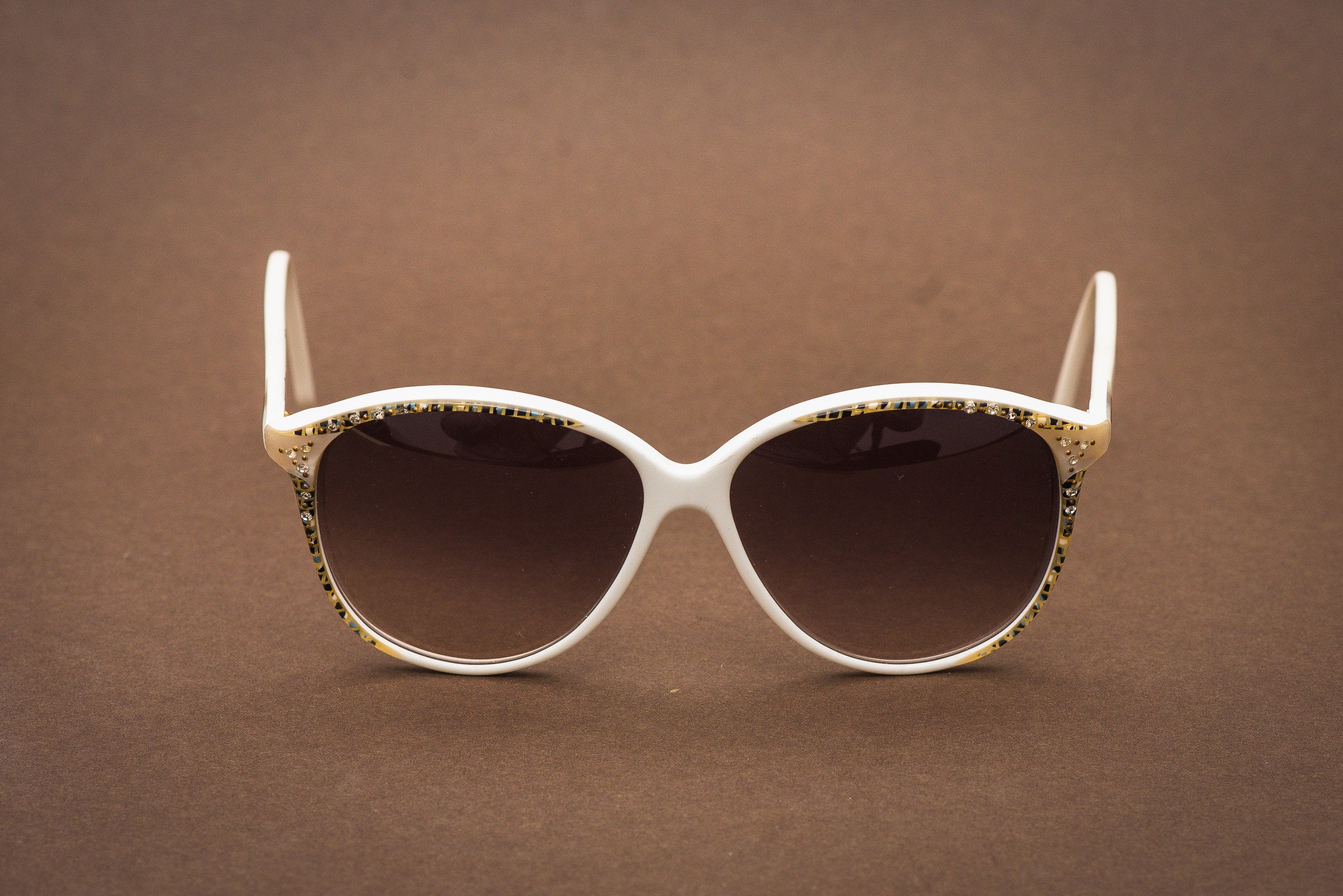 Sandra Gruber 908 sunglasses