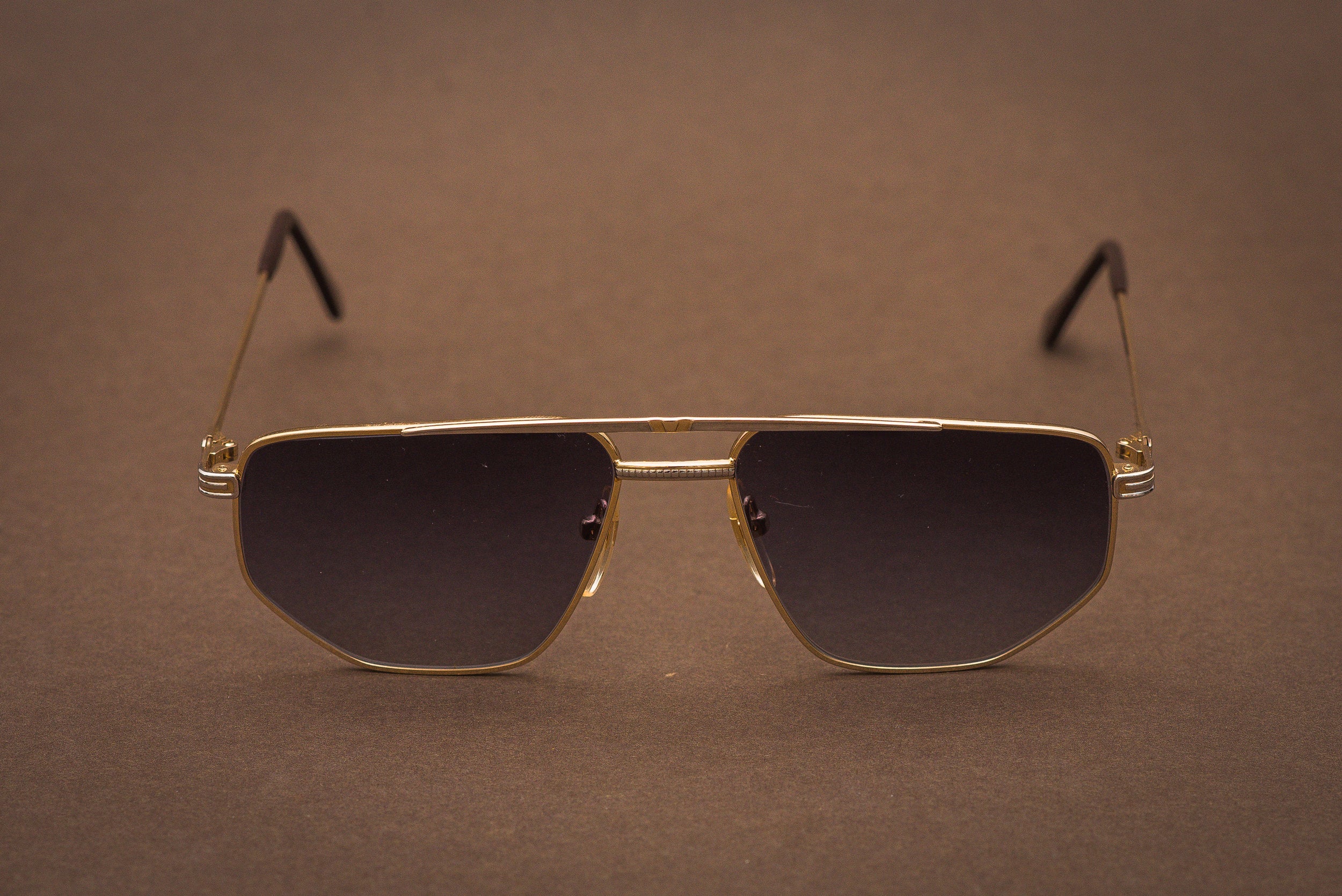 Roman Rothschild R1037A sunglasses