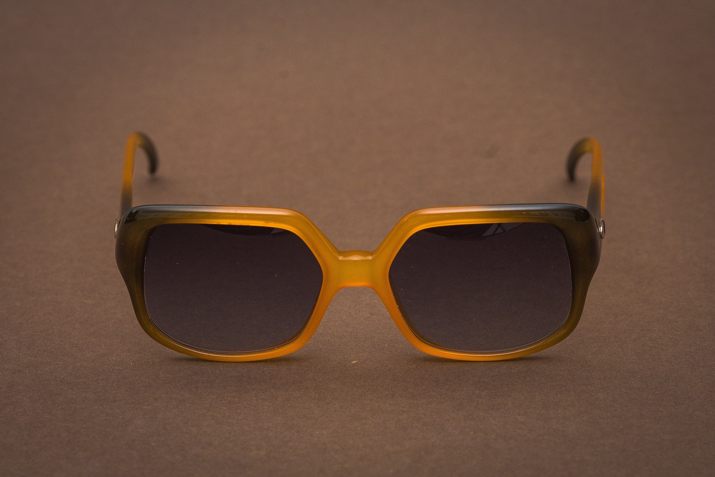 Christian Dior sunglasses