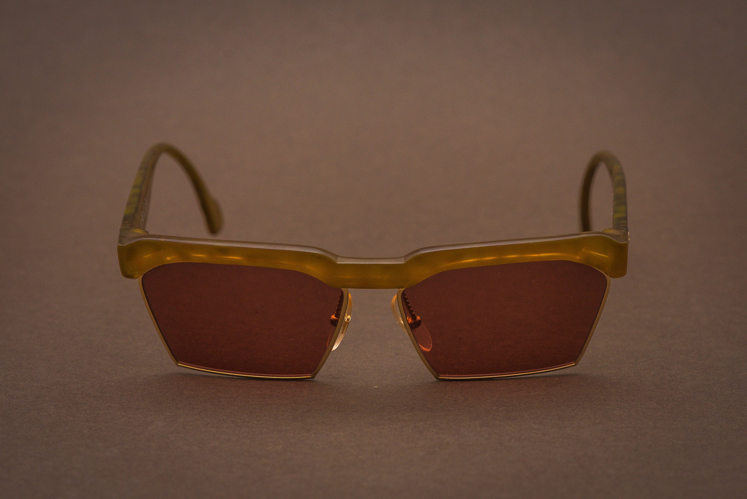 Christian LaCroix 7318 sunglasses