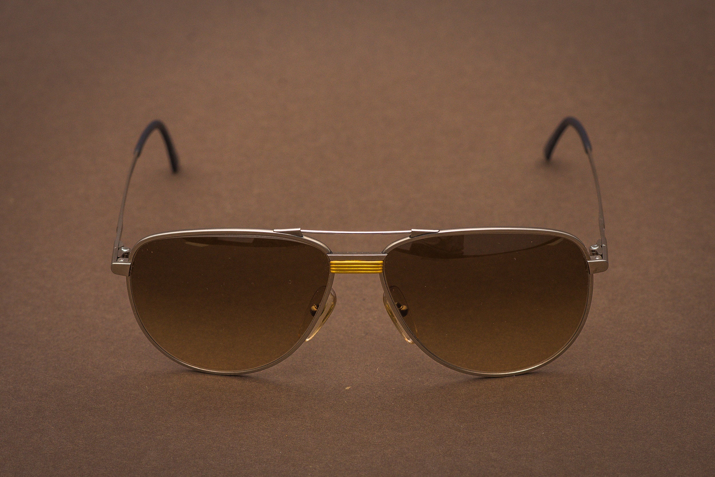 Christian Dior 2330 Titan sunglasses