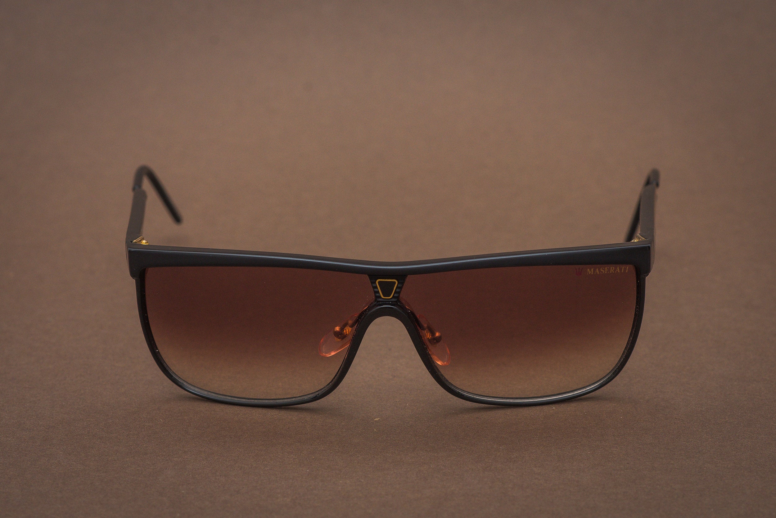 Maserati 612301 sunglasses