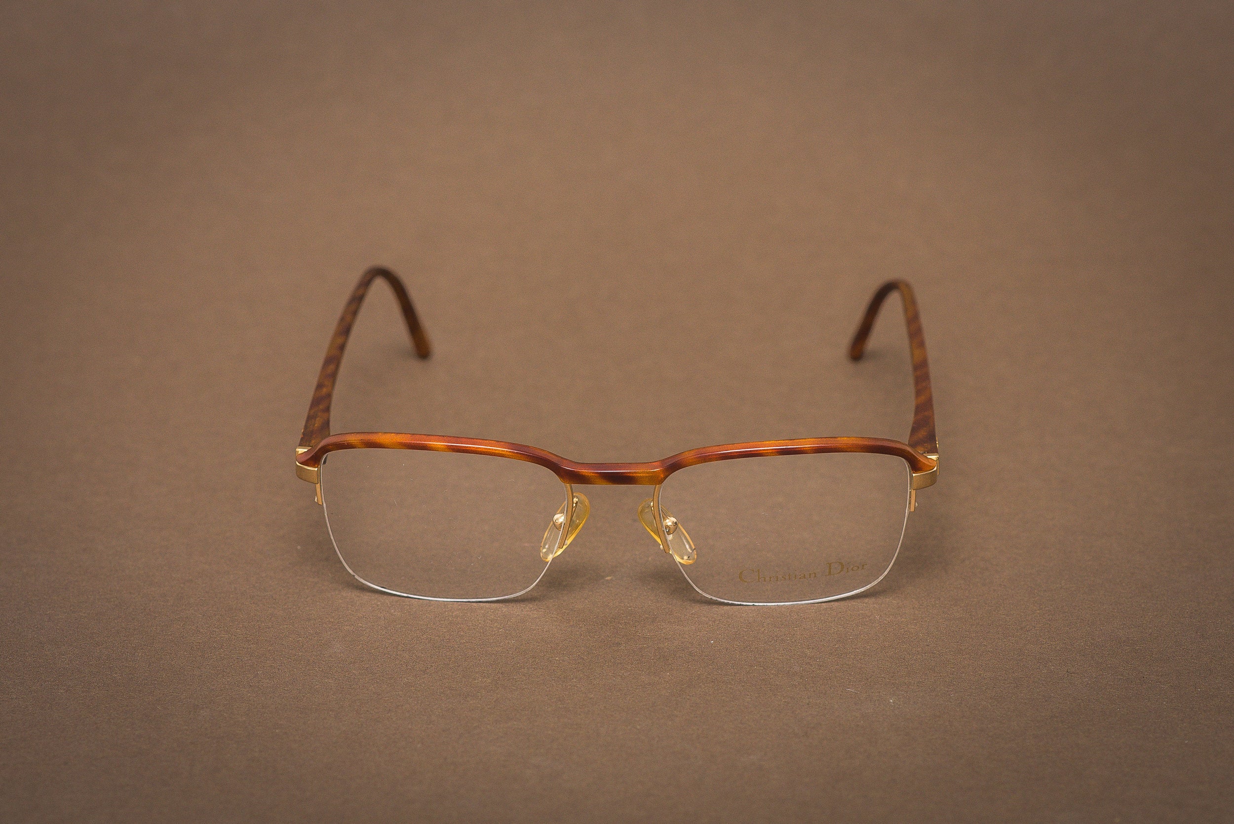 Christian Dior 2952 glasses
