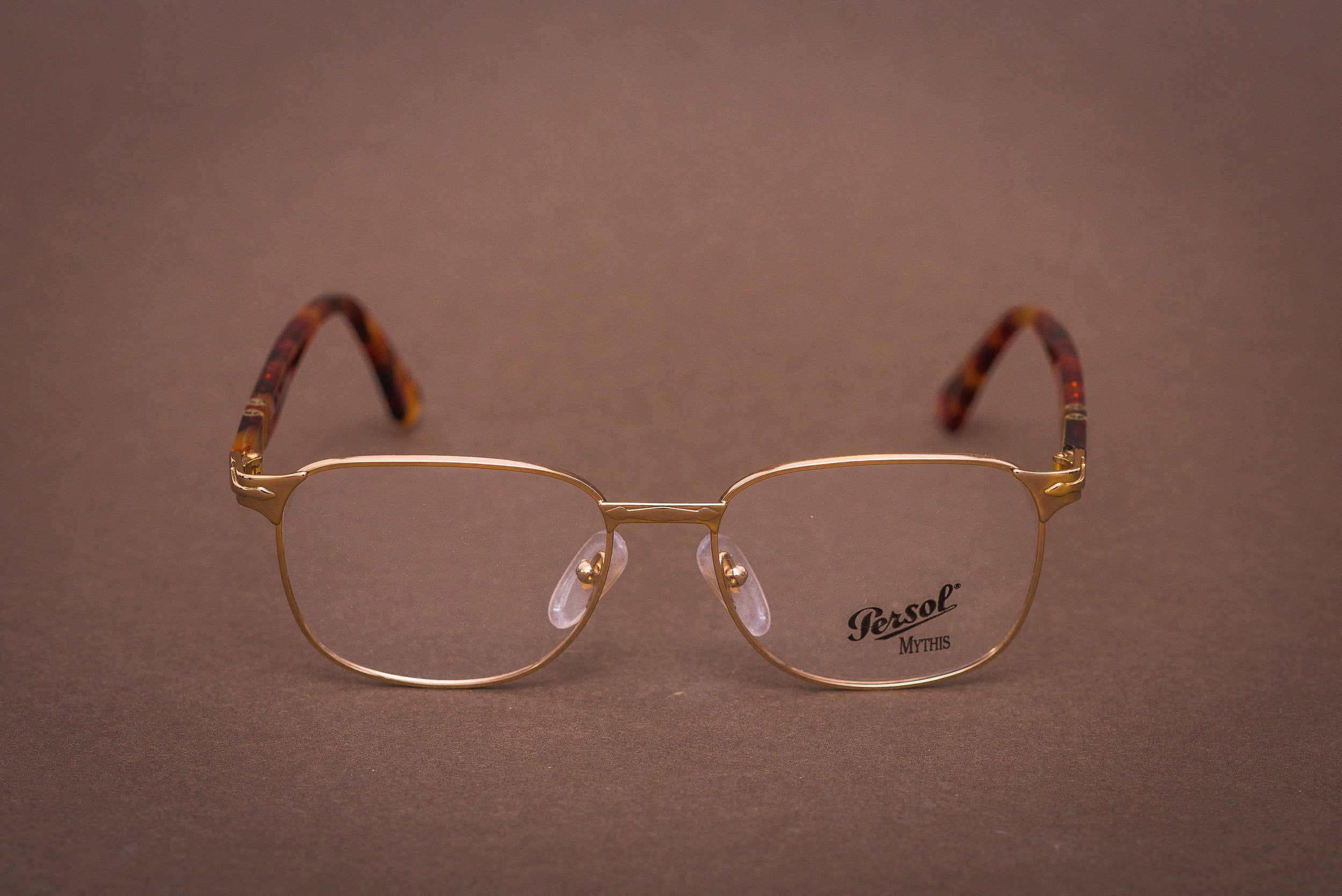 Persol Elios glasses