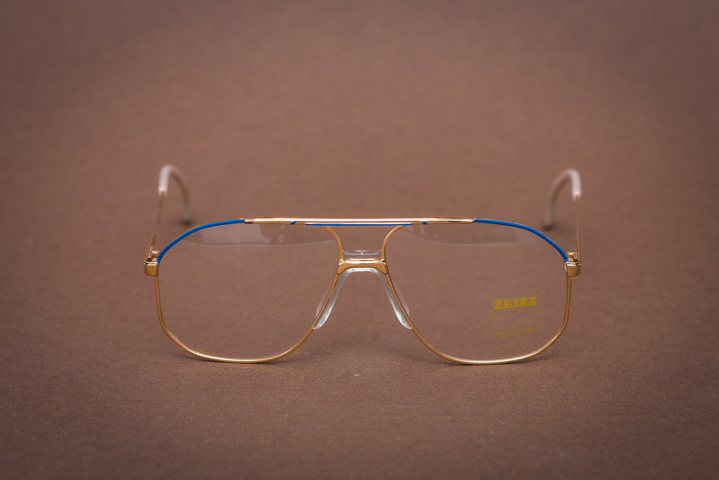 Carl Zeiss 5906