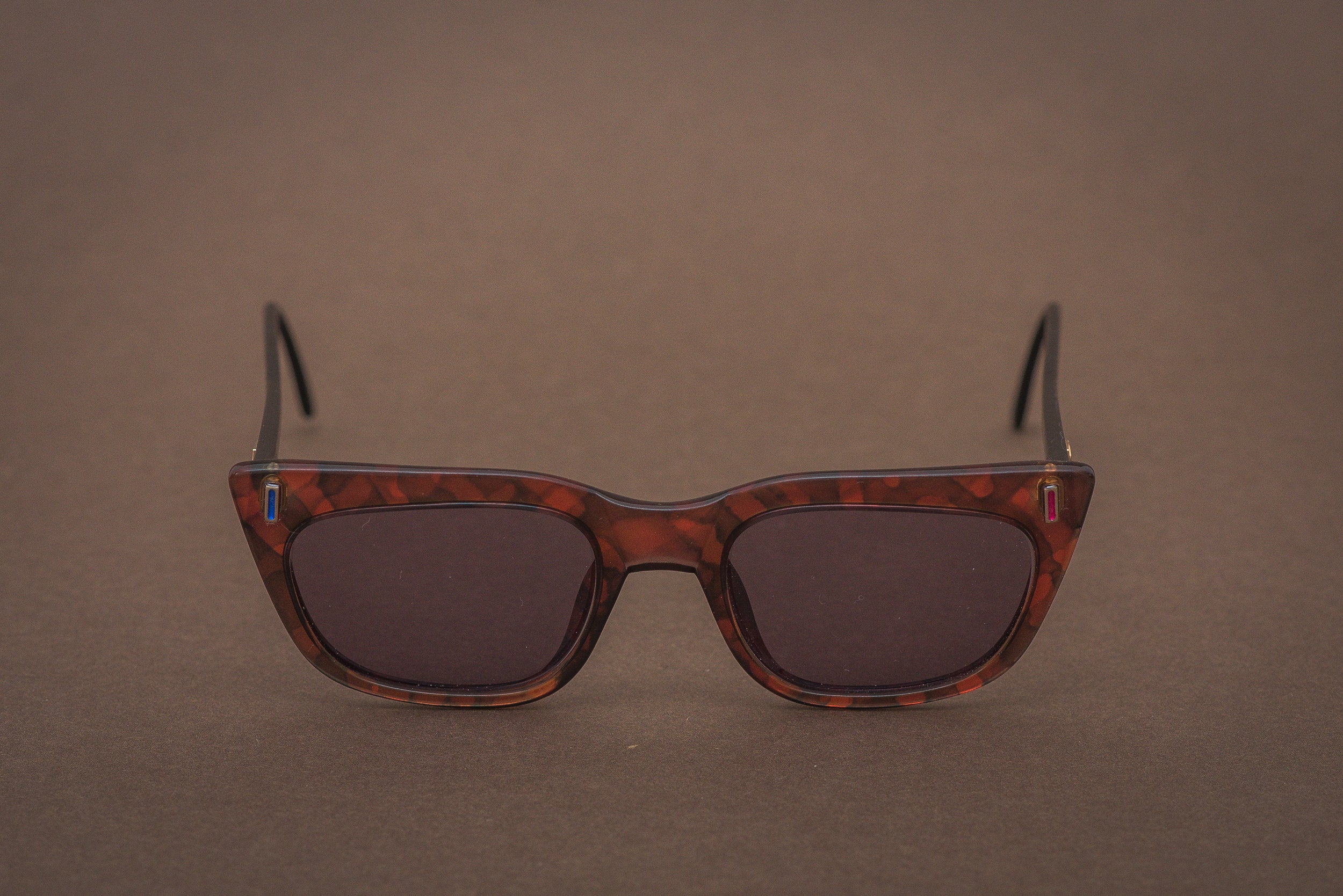 Saphira Dark 4175 sunglasses