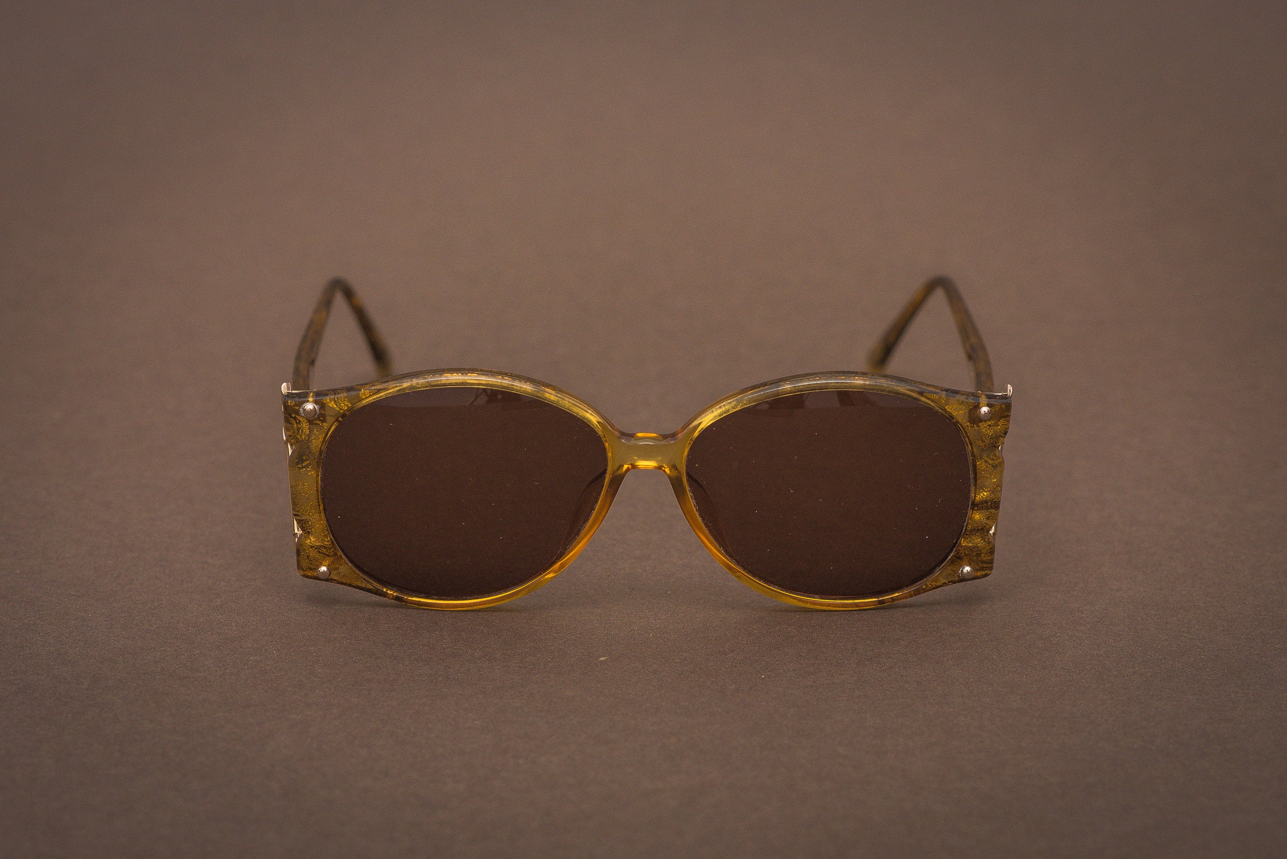 Christian Dior 2575 sunglasses