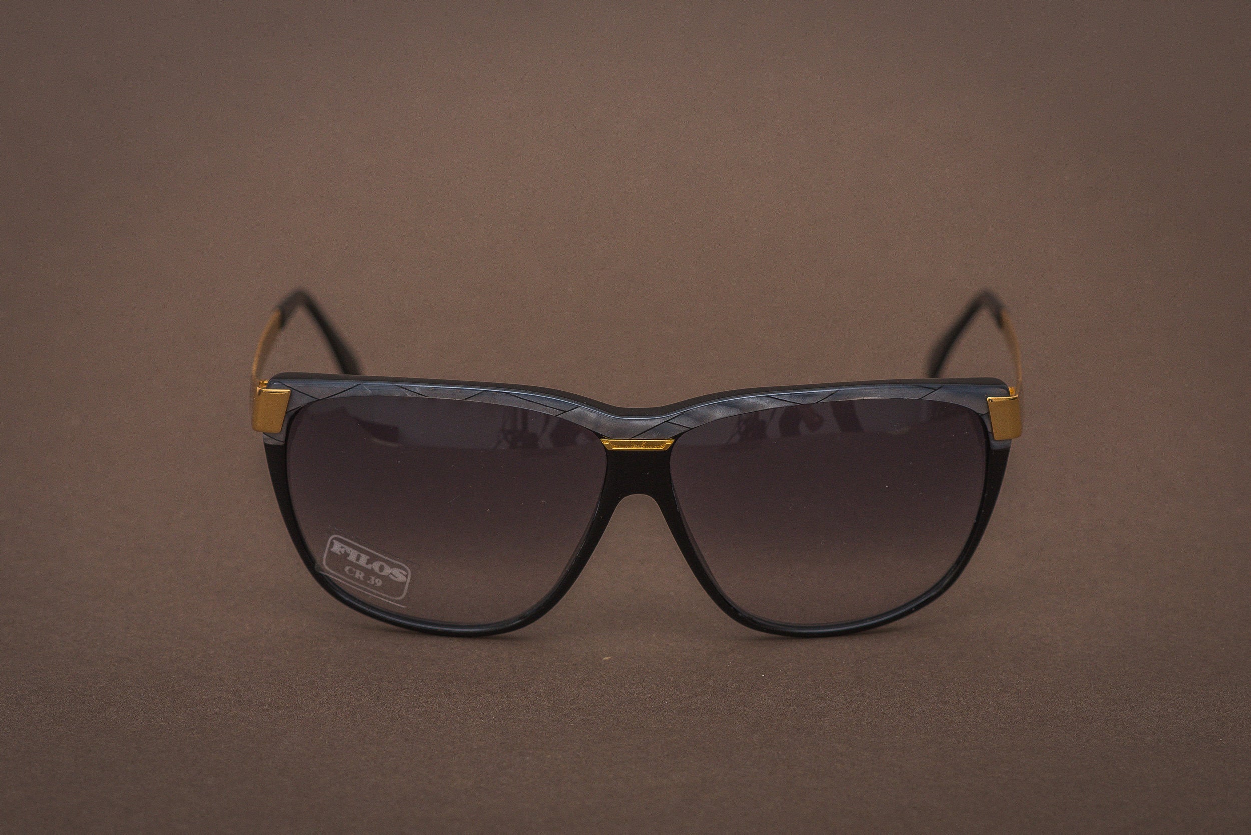 Filos 5846 sunglasses