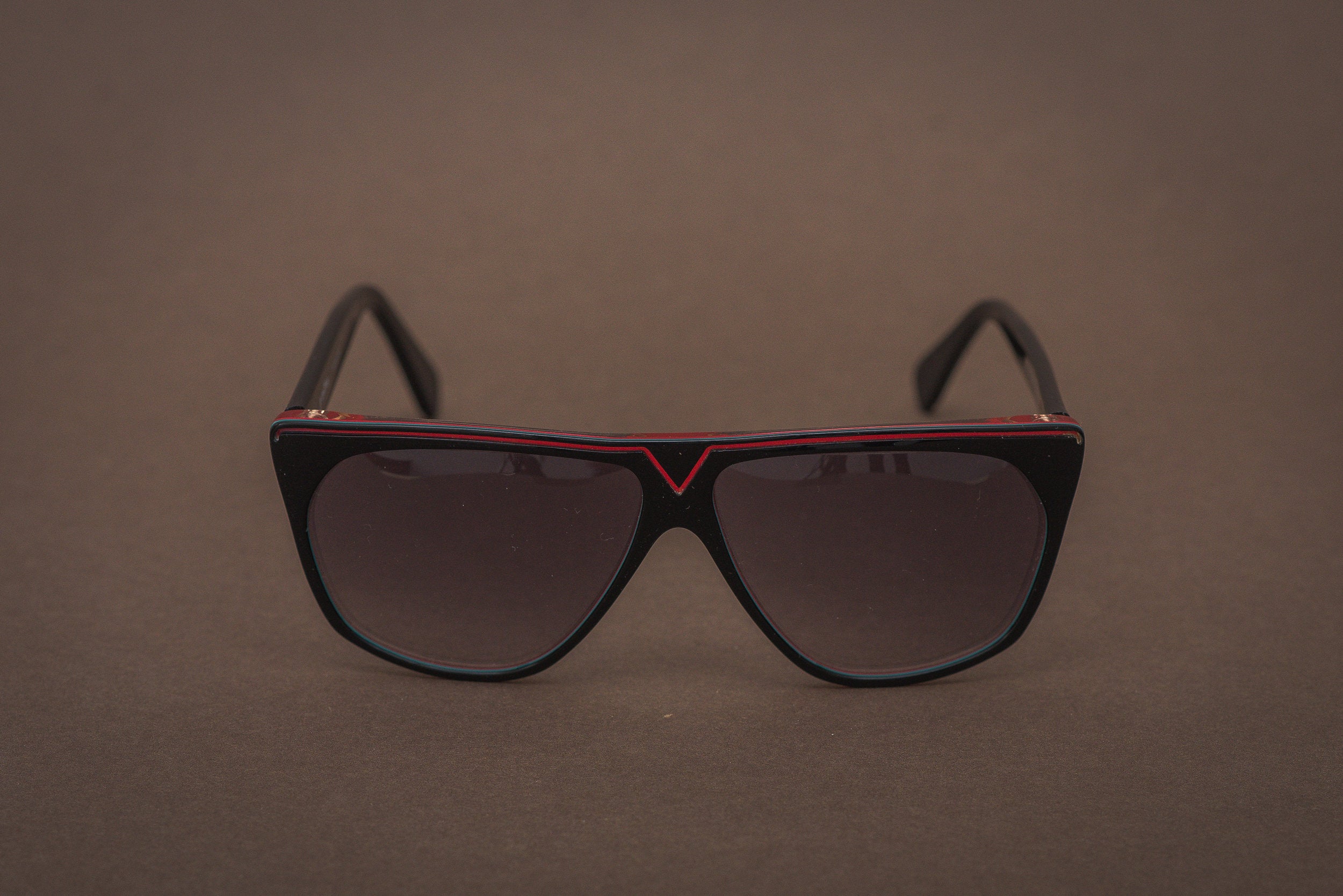 Papillon 700 sunglasses