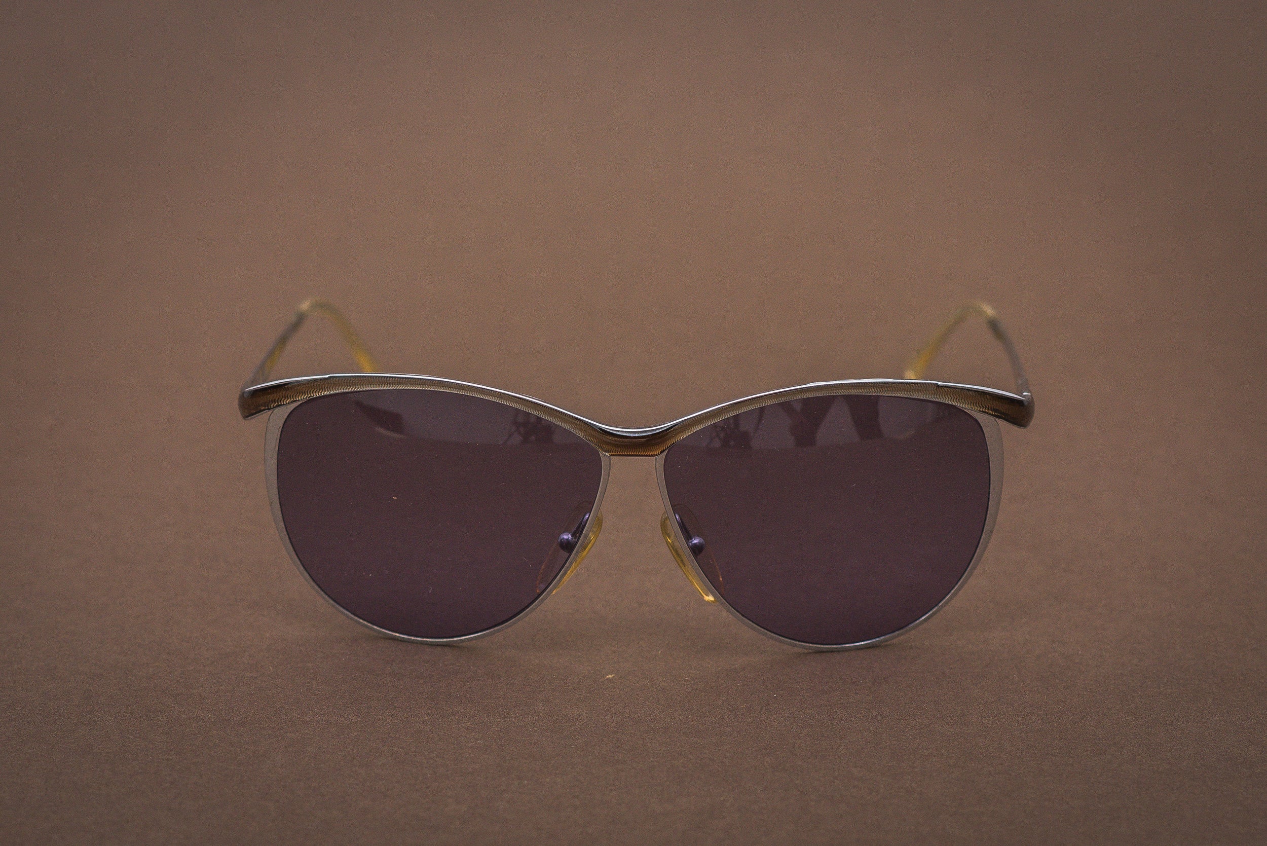 Dior ladies sunglasses