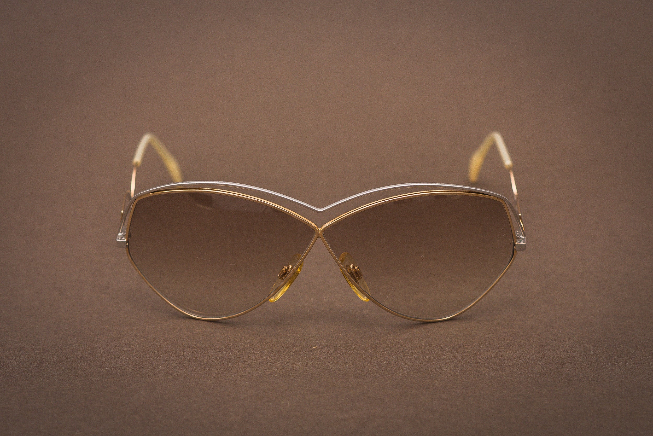 Zollitsch Prinzess 901 sunglasses