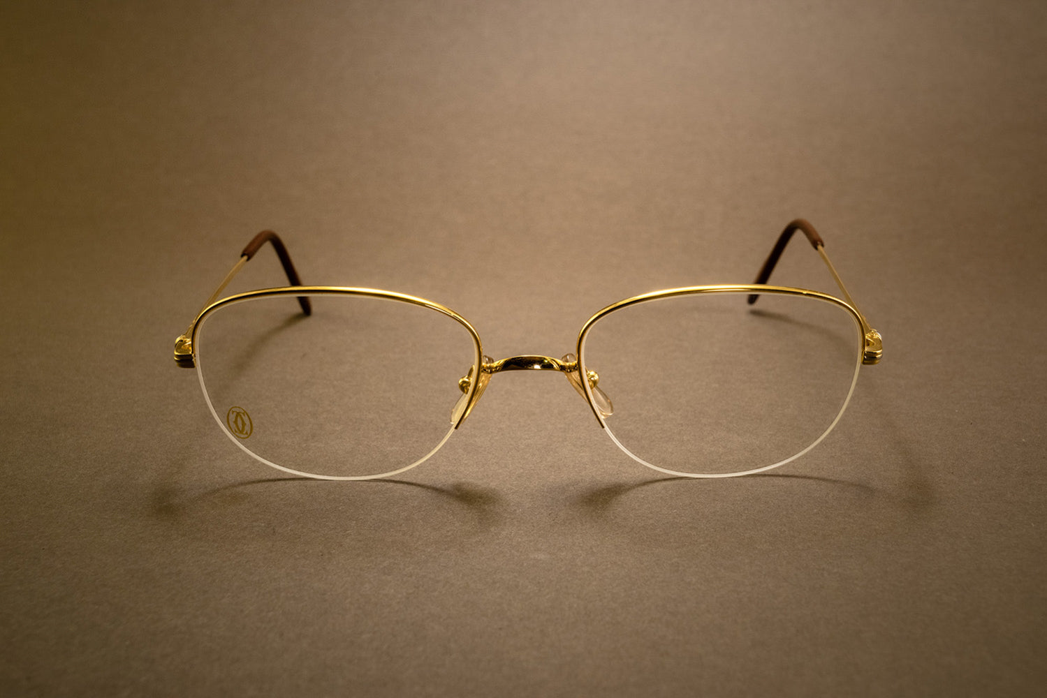 Cartier Montaigne Louis Cartier
