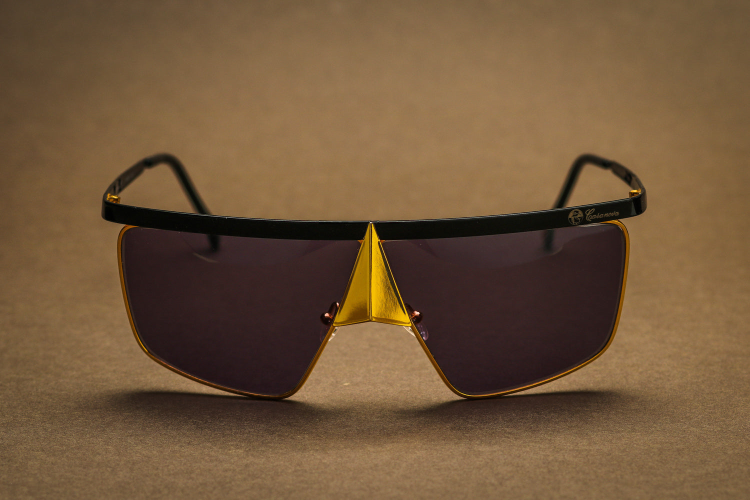 Casanova FC10-C03 "Noseguard"