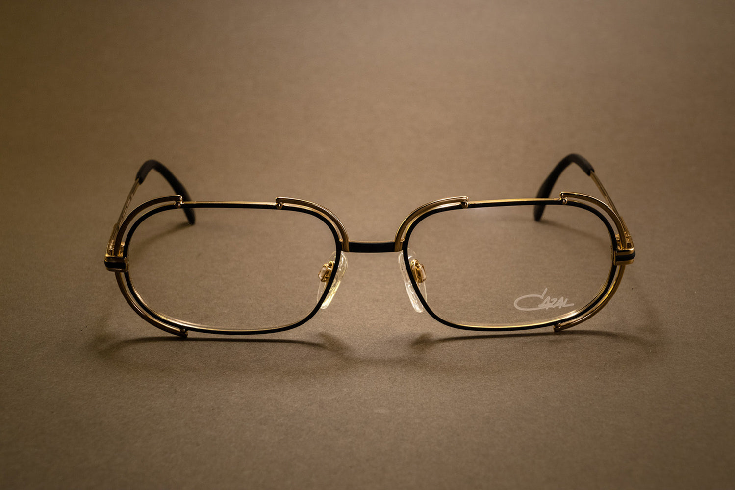 Cazal 237