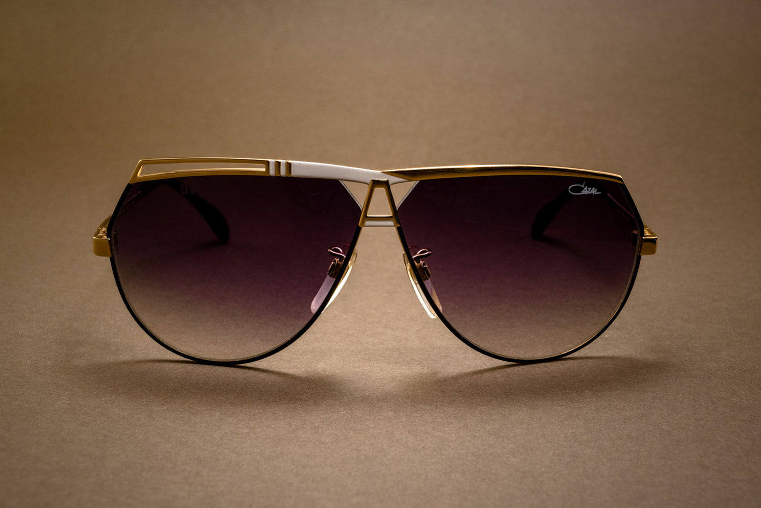 Cazal 954