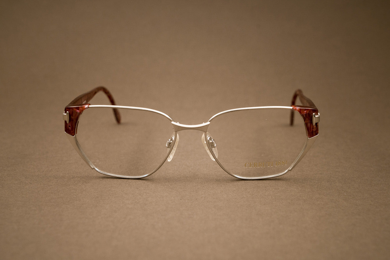 Cerruti 1881 glasses