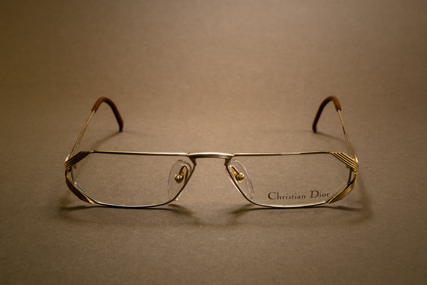 Christian Dior 2617 glasses