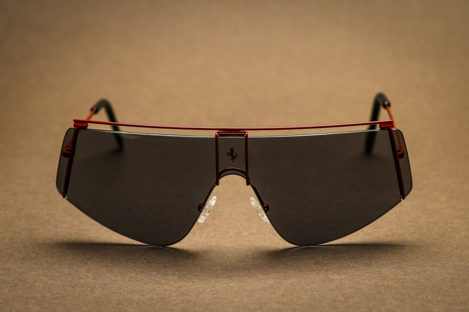 Ferrari F15/S sunglasses