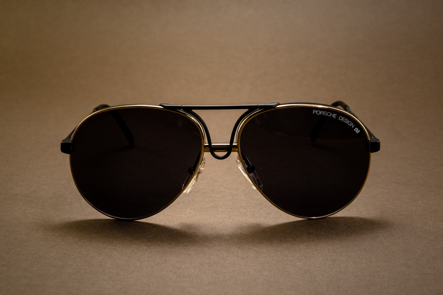 Porsche 5657 Large "2 in 1" frames