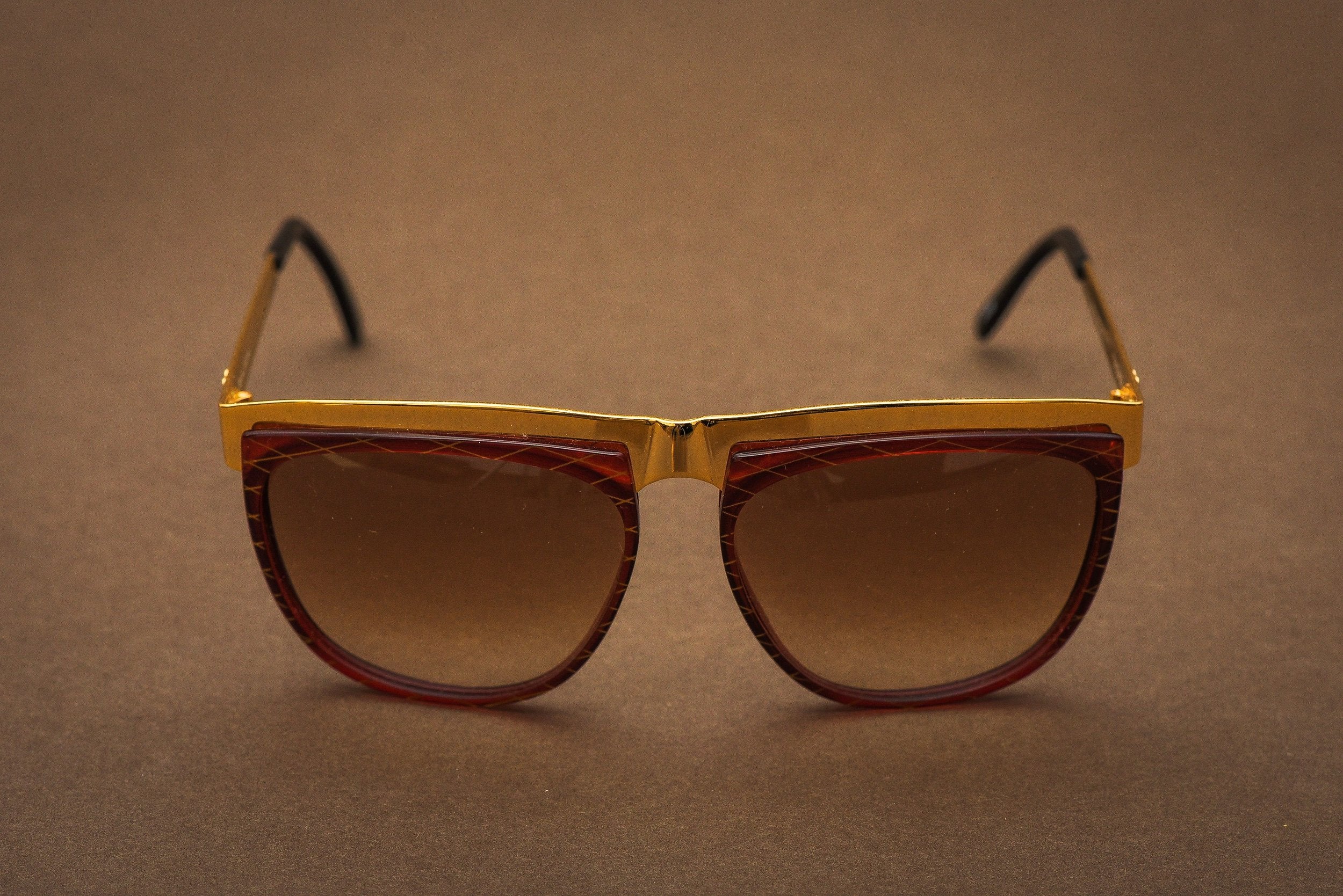 Sandra Gruber Saudade 306 sunglasses