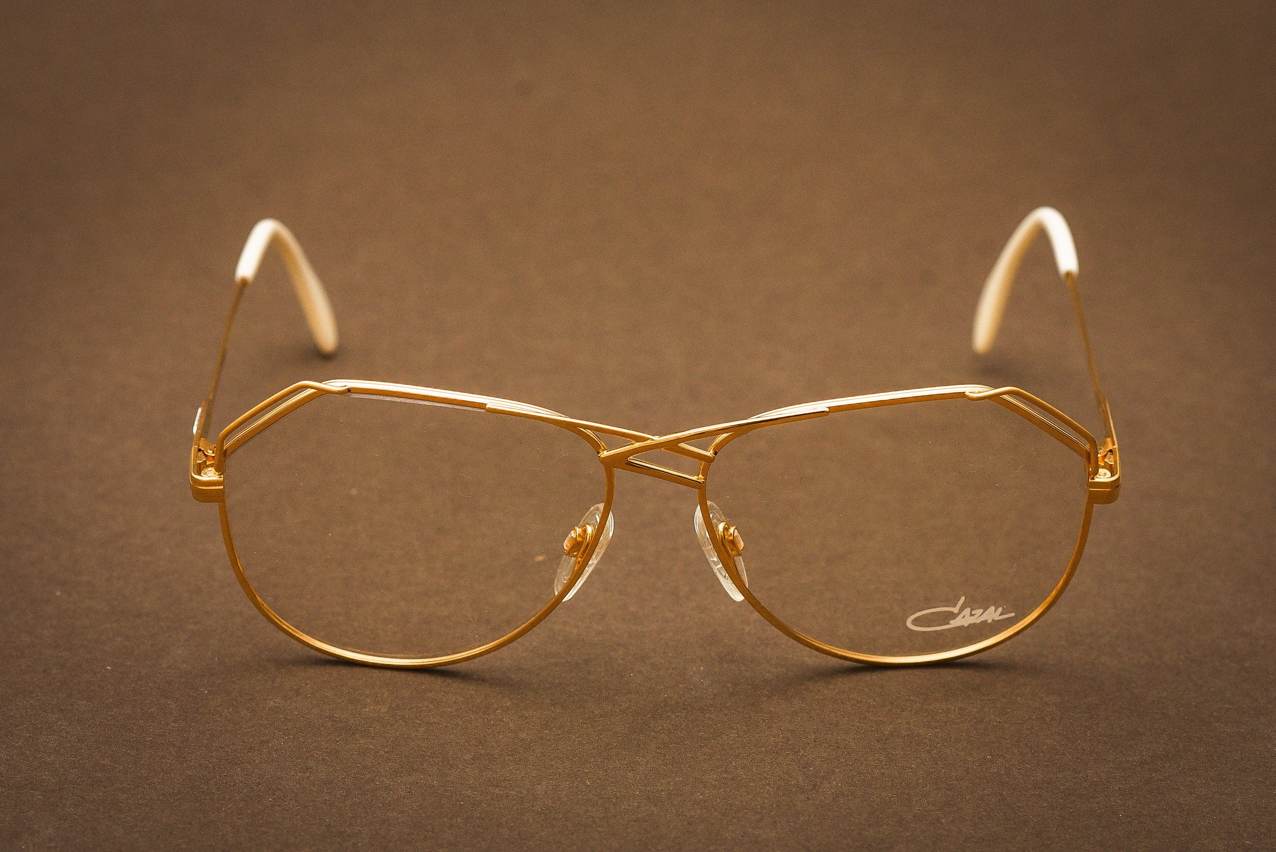 Cazal 229 West Germany
