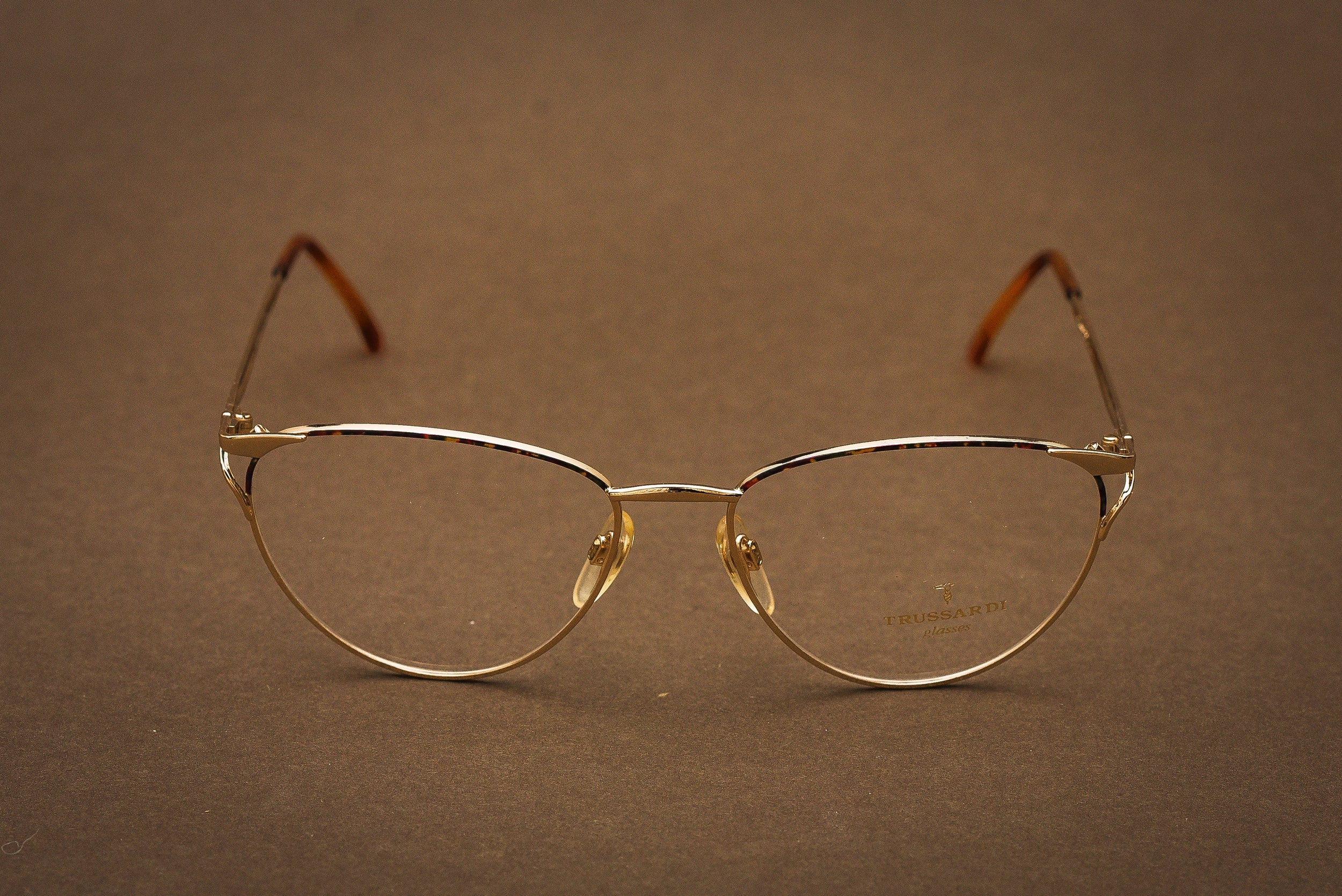 Trussardi TPL 160