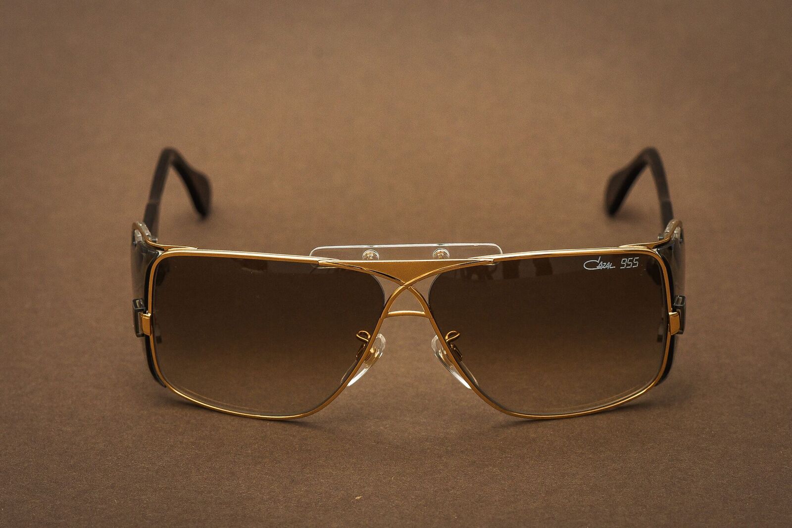 Cazal 955