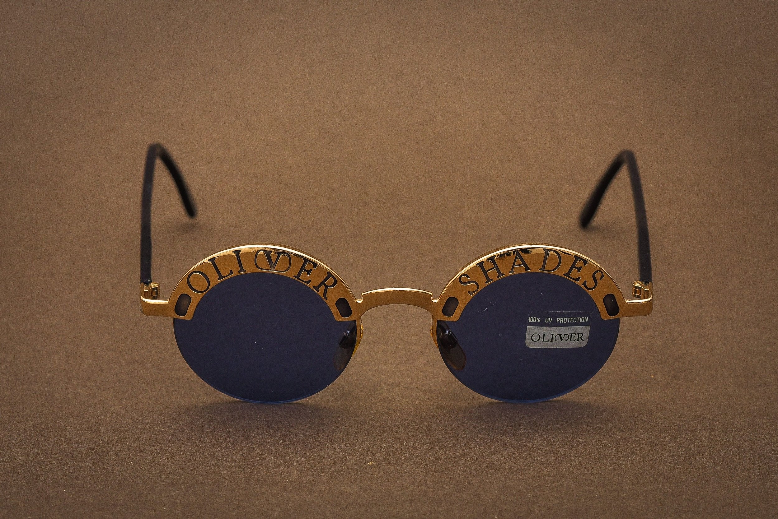 Oliver Shades by Valentino 1803