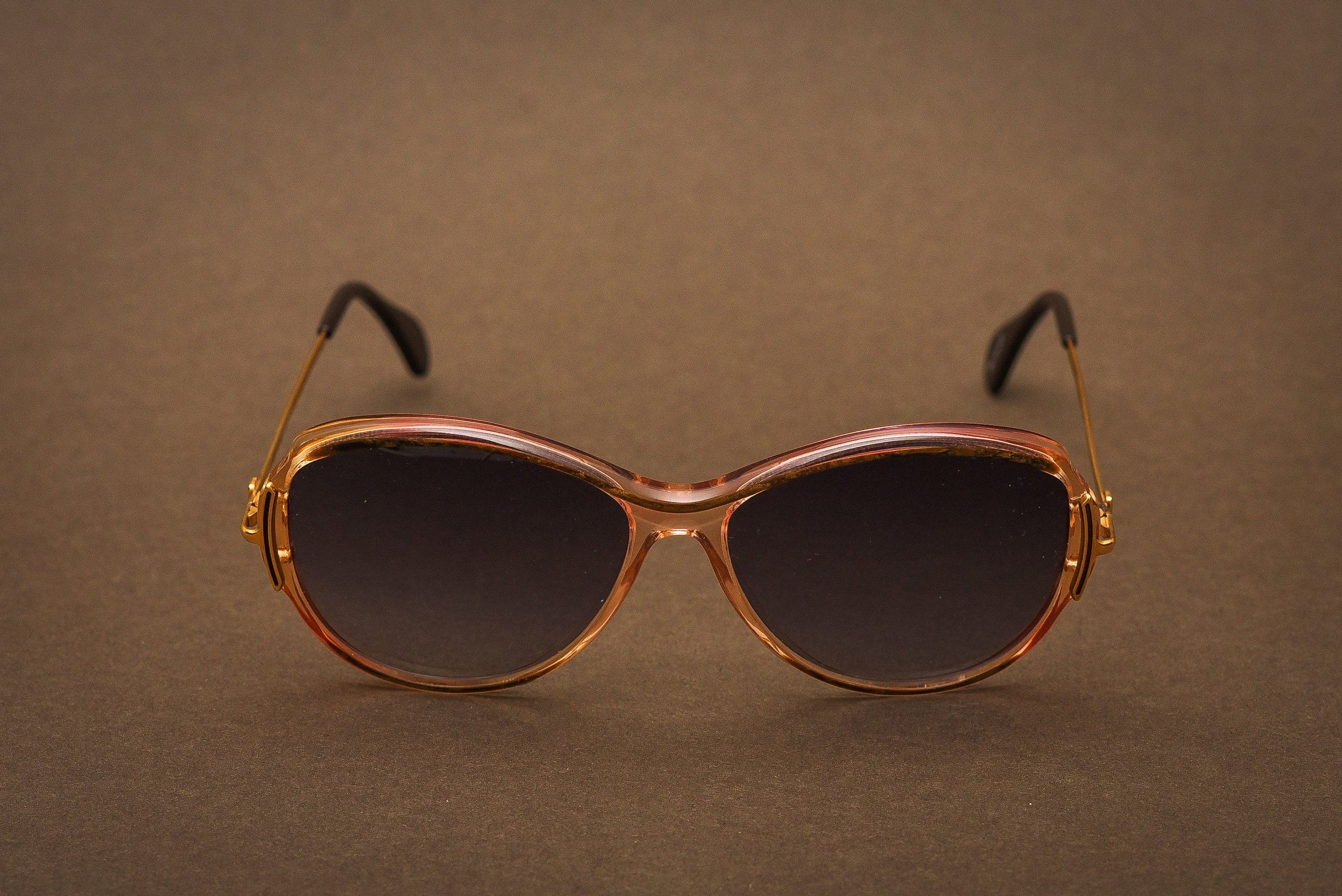Persol Ratti 54-18(22)